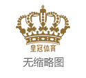 C盘D盘E盘有什么区别博彩平台发帖赚钱 | 浙江台州：《天台山仙草图鉴》开启仙侠奇遇之旅